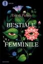 Bestiale, femminile