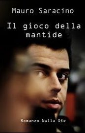 Il gioco della mantide