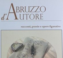 Abruzzo d'Autore