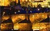Praga. Capitale segreta d'Europa