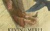 Kevin e i merli