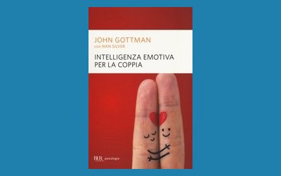 Intelligenza emotiva per la coppia
