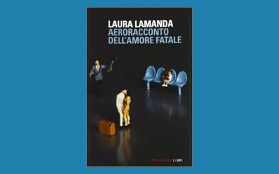Aeroracconto dell'amore fatale