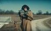 “Wildcat”: un film tratto dai racconti di Flannery O'Connor