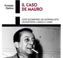 Il caso De Mauro