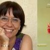 Intervista a Claudia Graziani, in libreria con “La corsa delle gocce”