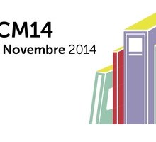 Bookcity Milano 2014: dal 13 al 16 novembre. Ecco il programma e i protagonisti