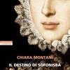 Il destino di Sofonisba