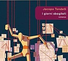 I giorni sbagliati