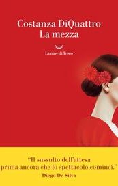 La mezza