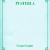Margherita Pusterla: il romanzo storico di Cesare Cantù