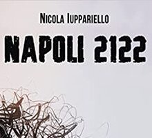 Napoli 2122