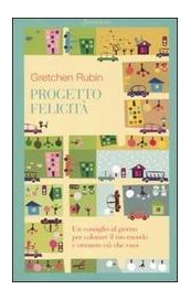 Progetto felicità