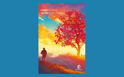 L'albero della vergogna