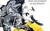 Nevernight. Alba oscura