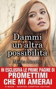 Dammi un'altra possibilità