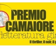 Premio Camaiore di Letteratura gialla 2013: il vincitore è Maurizio de Giovanni