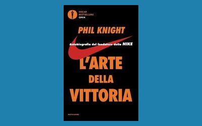 L'arte della vittoria