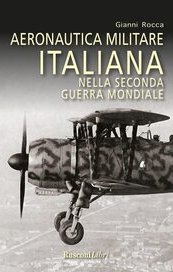 Aeronautica militare italiana nella seconda guerra mondiale
