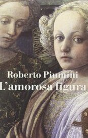 L'amorosa figura