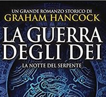 La notte del serpente