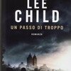 Un passo di troppo