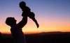10 libri sulla paternità da regalare a un papà lettore