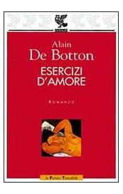 Esercizi d'amore