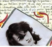 L'amico spagnolo