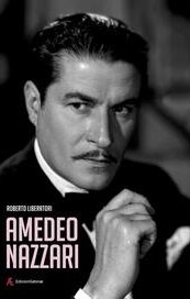 Amedeo Nazzari
