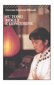 Mogli e concubine