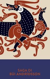 Saga di Búi Andríðsson