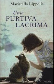 Una furtiva lacrima