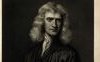 La filosofia di Isaac Newton: vita e pensiero del padre della fisica moderna