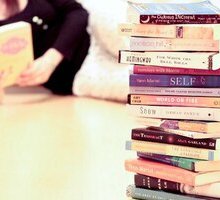 La lettura è un lusso? L'ostacolo è il prezzo dei libri?
