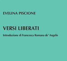 Versi liberati