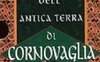 Racconti e leggende dell'antica terra di Cornovaglia