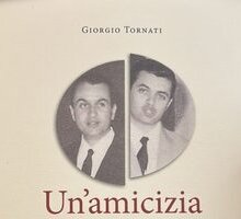 Un'amicizia