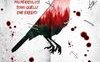 Thornbird