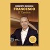 Benigni racconta San Francesco, l'uomo su cui si è scritto di più nella storia dell'umanità