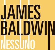 Nessuno sa il mio nome 