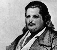 Balzac e i volti della Commedia Umana