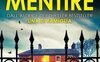 Non mentire