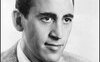 È morto J.D. Salinger, autore de "Il giovane Holden"