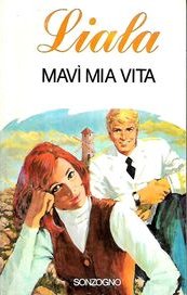 Mavì mia vita 