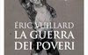 La guerra dei poveri