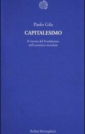 Capitalesimo