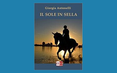 Il sole in sella