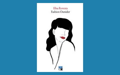 Fashion Outsider