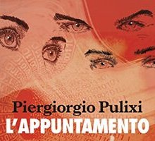 L'appuntamento